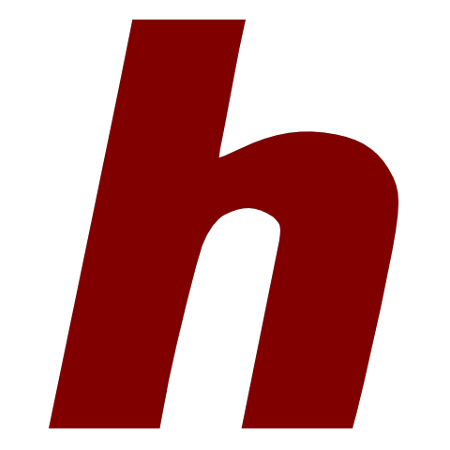 hennig logo